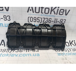 Масловідділювач Audi A8 S8 D4 4H 2010-2017