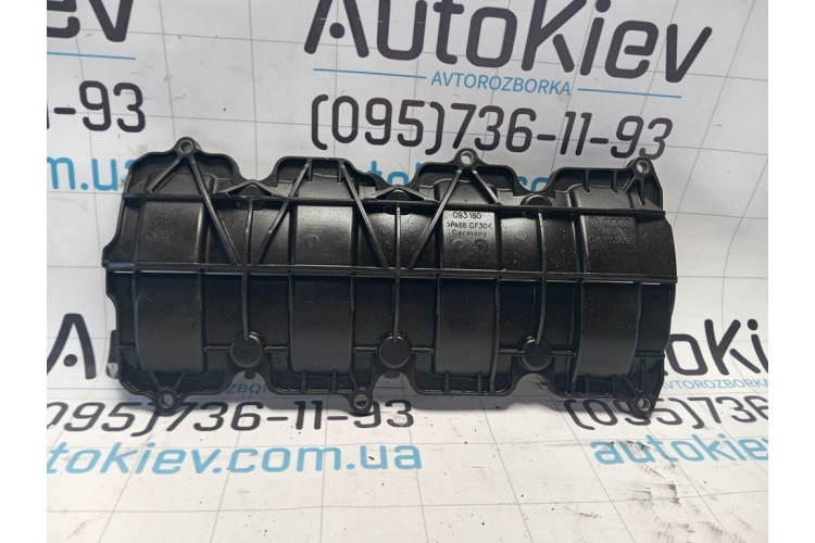 Масловідділювач Audi A8 S8 D4 4H 2010-2017 079115289S