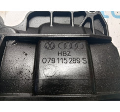 Масловідділювач Audi A8 S8 D4 4H 2010-2017