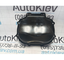 Кришка ланцюга ГРМ Audi A6 C6 4F 2004-2011