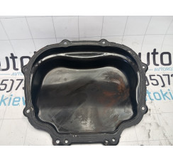 Кришка ланцюга ГРМ Audi A6 C6 4F 2004-2011