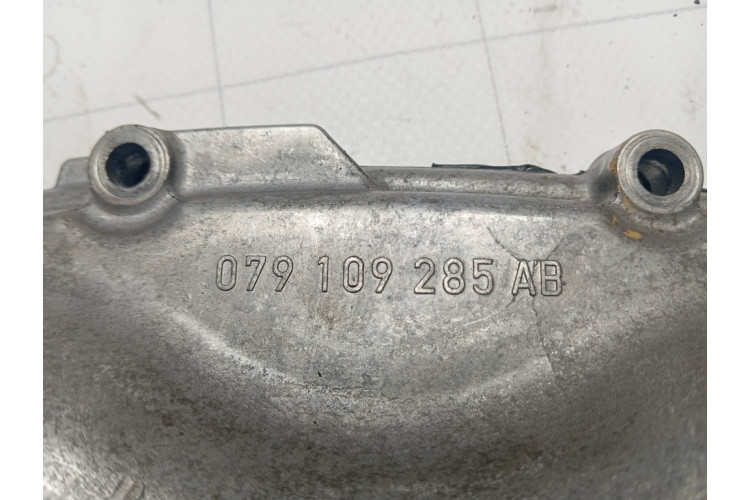 Кришка ланцюга ГРМ Audi A8 S8 D4 4H 2010-2017 079109285AB