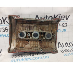 Клапанна кришка Audi A4 B5 1994-2001