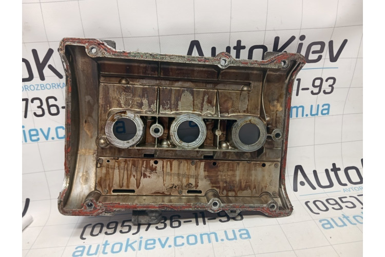 Клапанная крышка Audi A4 B5 1994-2001 078103472T