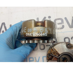 Зірка-шестерня розподільного валу двигуна, випускного Audi A6 (3.2fsi) C6 4F 2004-2011