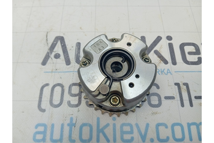 Зірка-шестерня розподільного валу двигуна, випускного Audi A6 (3.2fsi) C6 4F 2004-2011 06E109084G