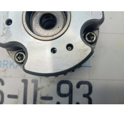 Зірка-шестерня розподільного валу двигуна, випускного Audi A6 (3.2fsi) C6 4F 2004-2011