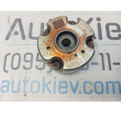 Зірка-шестерня розподільного валу двигуна, впускного Audi A6 C6 4F 2004-2011