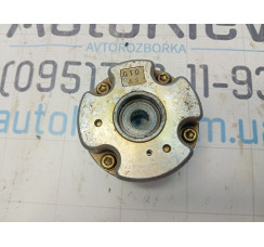 Звезда-шестерня распределительного вала двигателя, впускного Audi A6 C6 4F 2004-2011