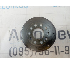 Генератор імпульсів колінчастого валу Audi A8 S8 D4 4H 2010-2017