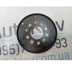 Генератор импульсов коленчатого вала Audi A8 S8 D4 4H 2010-2017