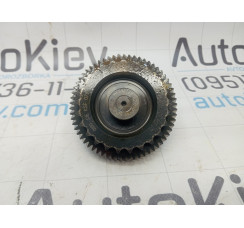 Зірка ланцюга ГРМ Audi A8 S8 D4 4H 2010-2017