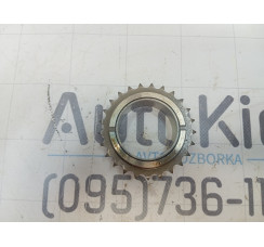 Зірка ланцюга ГРМ Audi A8 S8 D4 4H 2010-2017