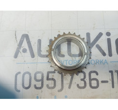 Зірка ланцюга ГРМ Audi A8 S8 D4 4H 2010-2017