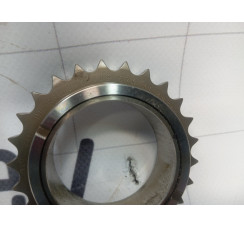 Зірка ланцюга ГРМ Audi A8 S8 D4 4H 2010-2017