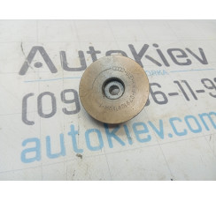 Упорний підшипник Audi A6 C6 4F 2004-2011