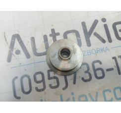 Упорний підшипник Audi A6 C6 4F 2004-2011