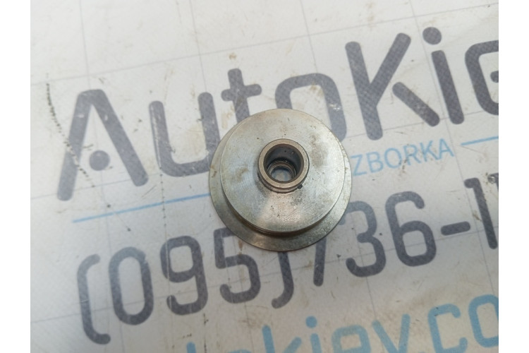 Упорний підшипник Audi A6 C6 4F 2004-2011 079109180A