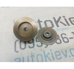 Упорний підшипник Audi A6 C6 4F 2004-2011