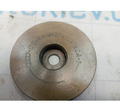 Упорний підшипник Audi A6 C6 4F 2004-2011