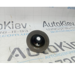 Підшипник зірки ГРМ Audi A8 S8 D4 4H 2010-2017