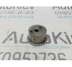 Підшипник зірки ГРМ Audi A8 S8 D4 4H 2010-2017