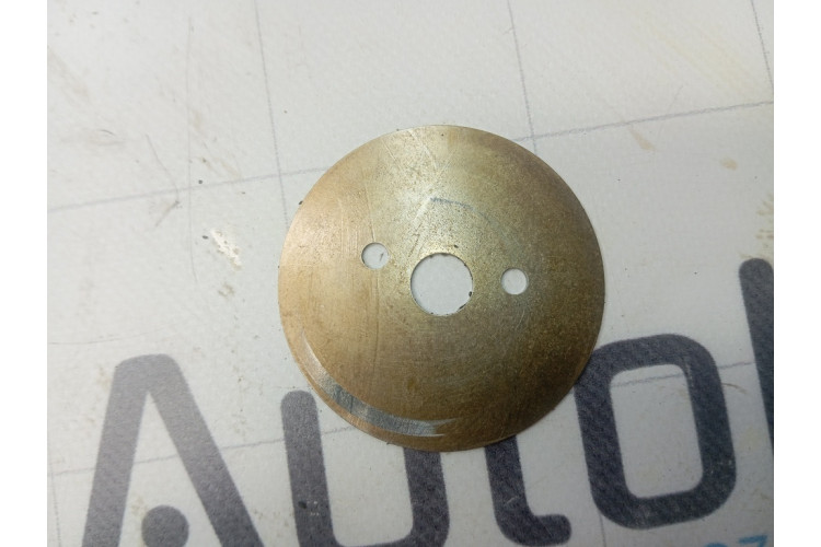 Упорна шайба зірки ГРМ Audi A6 C6 4F 2004-2011 079109180B