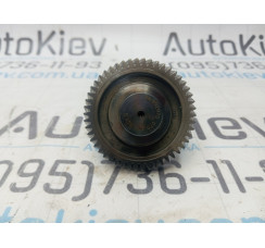 Зірка ланцюга ГРМ Audi A8 S8 D4 4H 2010-2017