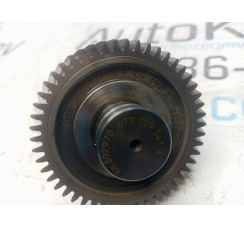 Зірка ланцюга ГРМ Audi A8 S8 D4 4H 2010-2017