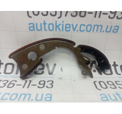 Натягувач ланцюга масляного насоса Audi A6 C6 4F 2004-2011