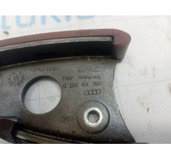 Натягувач ланцюга масляного насоса Audi A6 C6 4F 2004-2011