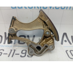 Натягувач ланцюга грм, правий Porsche Cayenne 2010-2017