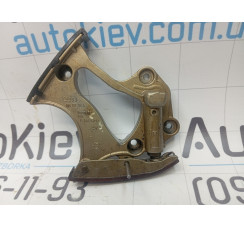 Натягувач ланцюга грм, правий Porsche Cayenne 2010-2017