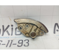 Натягувач ланцюга грм Audi A8 S8 D4 4H 2010-2017