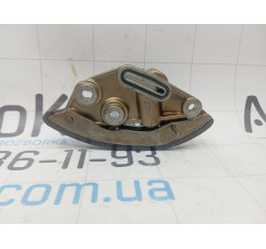 Натяжитель цепи грм Audi A8 S8 D4 4H 2010-2017