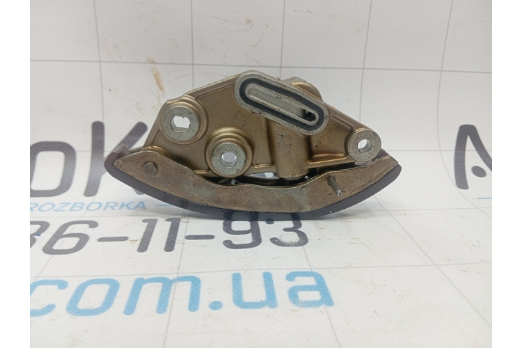 Натягувач ланцюга грм Audi A8 S8 D4 4H 2010-2017 06E109507F