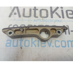 Заспокійник ланцюга ГРМ, верхній Audi A6 C6 4F 2004-2011