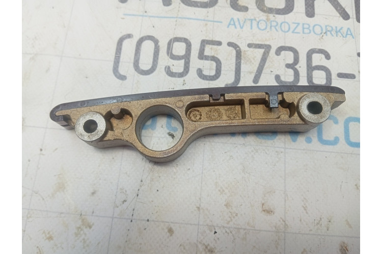 Успокоитель цепи грм, верхний Audi A6 C6 4F 2004-2011 079109469AL