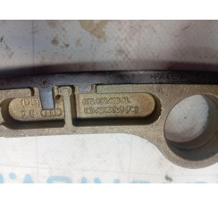 Заспокійник ланцюга ГРМ, верхній Audi A6 C6 4F 2004-2011