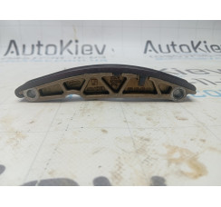 Заспокійник ланцюга ГРМ, лівий Audi A6 C6 4F 2004-2011