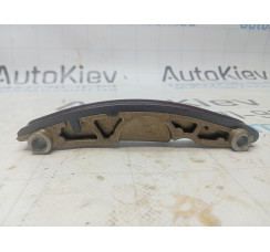 Успокоитель цепи грм, левый Audi A6 C6 4F 2004-2011