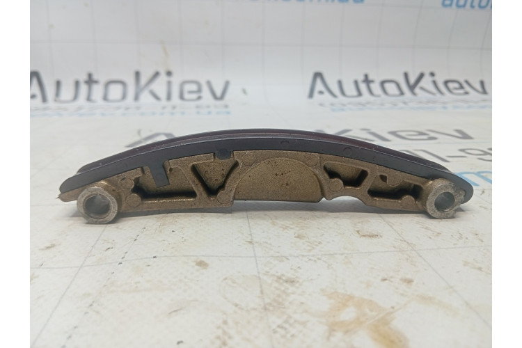 Успокоитель цепи грм, левый Audi A6 C6 4F 2004-2011 079109469AM