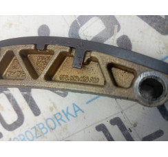 Успокоитель цепи грм, левый Audi A6 C6 4F 2004-2011