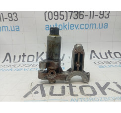 Регулюючий клапан розподільного валу Porsche Cayenne 2003-2010