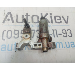 Регулюючий клапан розподільного валу Porsche Cayenne 2003-2010