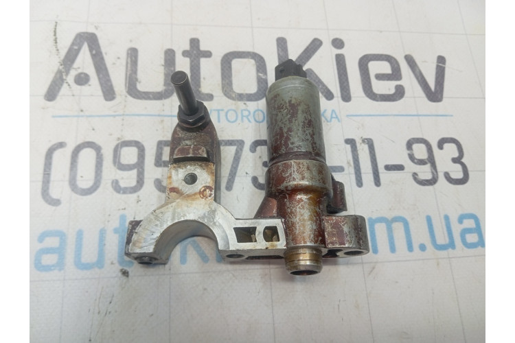 Регулирующий клапан распределительного вала Porsche Cayenne 2003-2010 9481051264R Регулирующий клапан распределительного вала Porsche Cayenne 2003-2010 9481051264R