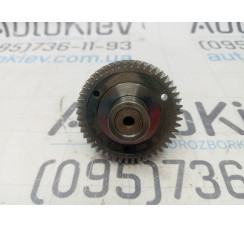 Натягувач ланцюга ГРМ Audi A8 S8 D4 4H 2010-2017