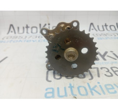 Балансировочный вал масляного насоса Audi A6 C6 4F 2004-2011