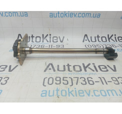 Балансувальний вал Audi A6 C6 4F 2004-2011