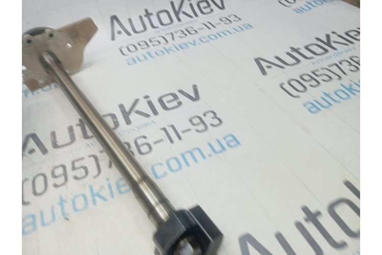 Балансувальний вал Audi A6 C6 4F 2004-2011 06E103332H Балансувальний вал Audi A6 C6 4F 2004-2011 06E103332H